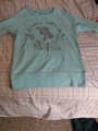 The Little Mermaid shirt - disney-princess photo