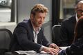 The Mentalist- Episode 7x01- Nothing but Blue Skies- Promotional Photos - the-mentalist photo