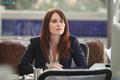 The Mentalist- Episode 7x01- Nothing but Blue Skies - Promotional Photos - the-mentalist photo