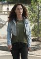 The Mentalist- Episode 7x02- The Greybar Hotel- Promotional Photos - the-mentalist photo