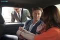 The Mentalist- Episode 7x02- The Greybar Hotel- Promotional Photos - the-mentalist photo