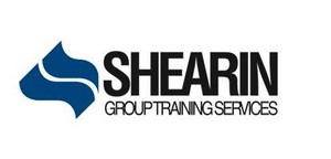  The Shearin Group Leadership Training Tips: Try 4 Tips From Leadership Coaches
