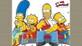 the-simpsons - The Simpsons wallpaper