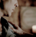 The Vampire Diaries - 6.05 - the-vampire-diaries-tv-show icon