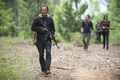 The Walking Dead - Episode 5.02 - Strangers - the-walking-dead photo