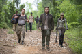 The Walking Dead - Episode 5.02 - Strangers - the-walking-dead photo