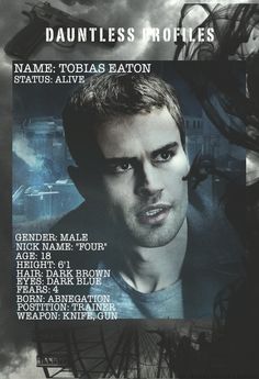  Tobias(4)Eaton