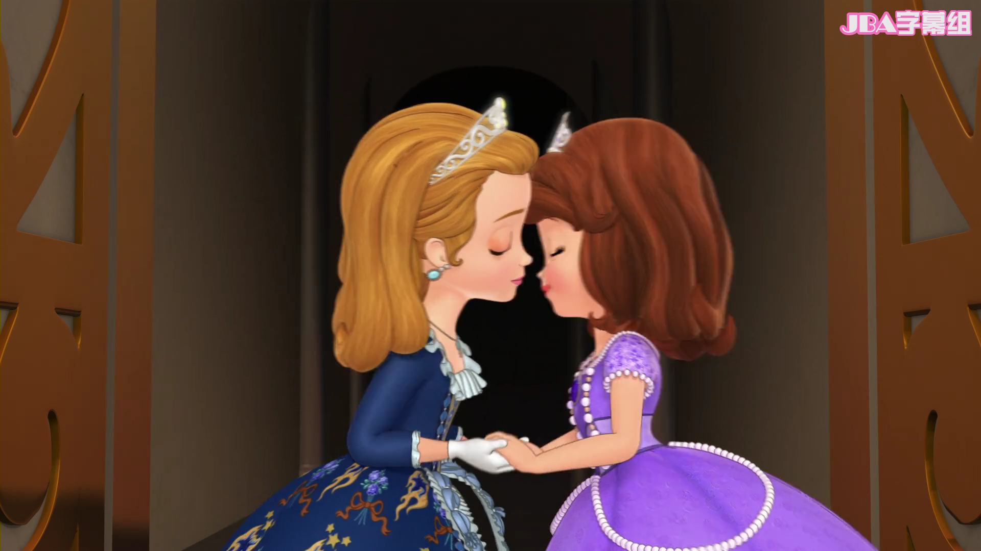 Sofia The First Images on Fanpop.