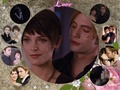 Twilight Couples  - twilight-couples fan art