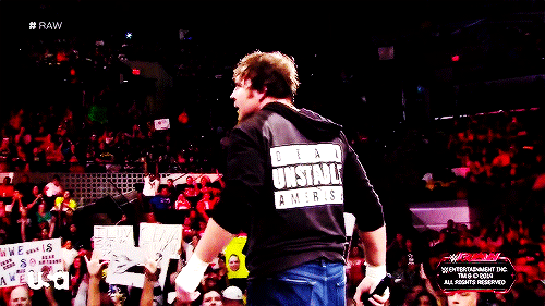 http://images6.fanpop.com/image/photos/37700000/Very-wise-words-from-Dean-Ambrose-on-Raw-jon-moxley-dean-ambrose-37730321-500-281.gif