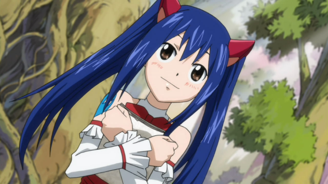 wendy marvell, images, image, wallpaper, photos, photo, photograph, gallery...