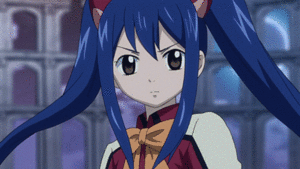 Wendy Marvell images Wendy Marvell HD wallpaper and 