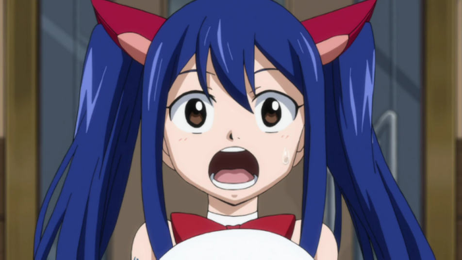 wendy marvell, images, image, wallpaper, photos, photo, photograph, gallery...