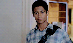 Wes-Gibbins-how-to-get-away-with-murder-37726124-245-145