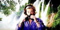 Where We Are  - harry-styles photo