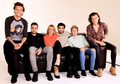 Who We Are  - one-direction photo