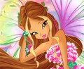 Winx Mythix Couture and 2D - the-winx-club photo