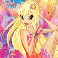 Winx Mythix Couture and 2D - the-winx-club photo