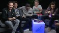 Yahoo! interview - one-direction photo