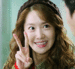 Yoongie [GIF.} - girls-generation-snsd icon