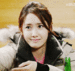 Yoongie [GIF.] - girls-generation-snsd icon