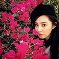 Yuri Instagram Update - girls-generation-snsd photo