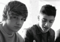 Zian ∞         - one-direction photo
