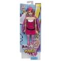 barbie as kara doll - barbie-movies photo