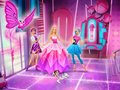 barbie in princess power - barbie-movies photo