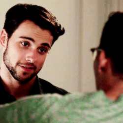 coliver icons ♥