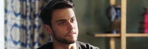  connor walsh headers
