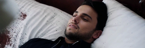  connor walsh headers
