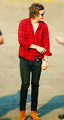 harry has an excelent taste in clothes part 2 - harry-styles photo
