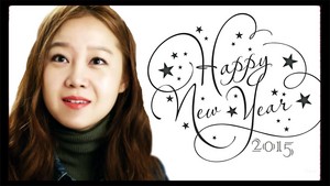  master's sun gong hyo jin new год