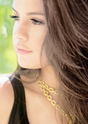 Selena hottie❤ ❥