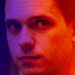 suits icons - suits icon