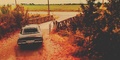   67' Chevy Impala   - supernatural photo