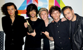         ARIA 2014 - one-direction photo