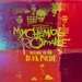             Black Parade - my-chemical-romance icon