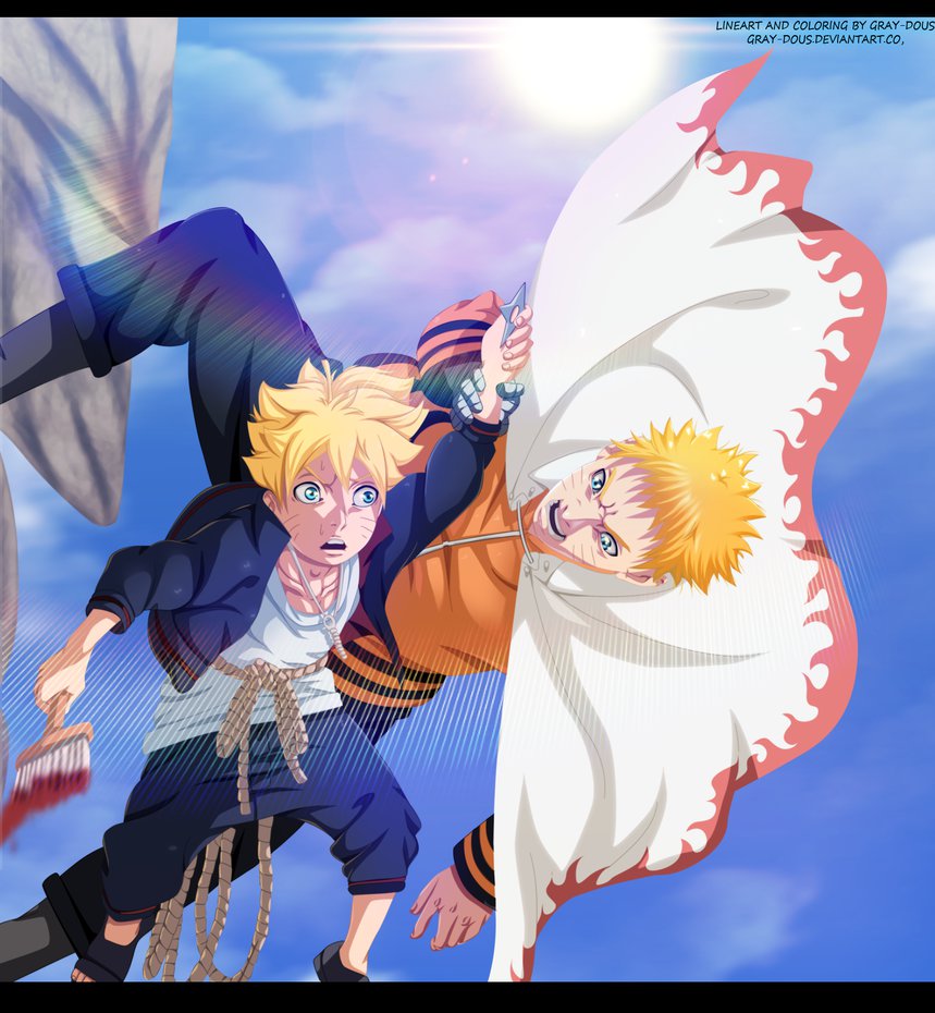 Featured image of post Naruto Son Hd / Naruto, sasuke ile şelaledeki doevueşuenuen ardindan sasuke&#039;yi geri getirmekte başarisiz olmuştur.
