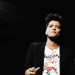           Bruno Mars - bruno-mars icon