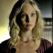  Caroline Forbes  - the-vampire-diaries-tv-show icon