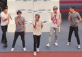 !D                      - one-direction photo