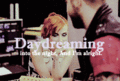                  Day Dreaming - paramore fan art