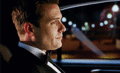      Harvey Specter: A Character Study - suits fan art