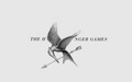             Hunger Games - the-hunger-games fan art
