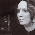             Katniss - the-hunger-games fan art