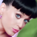               Katy ❁ - katy-perry icon