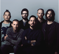       Linkin Park - linkin-park photo