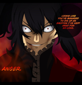 *Mard Guille's True Emotions* - fairy-tail photo